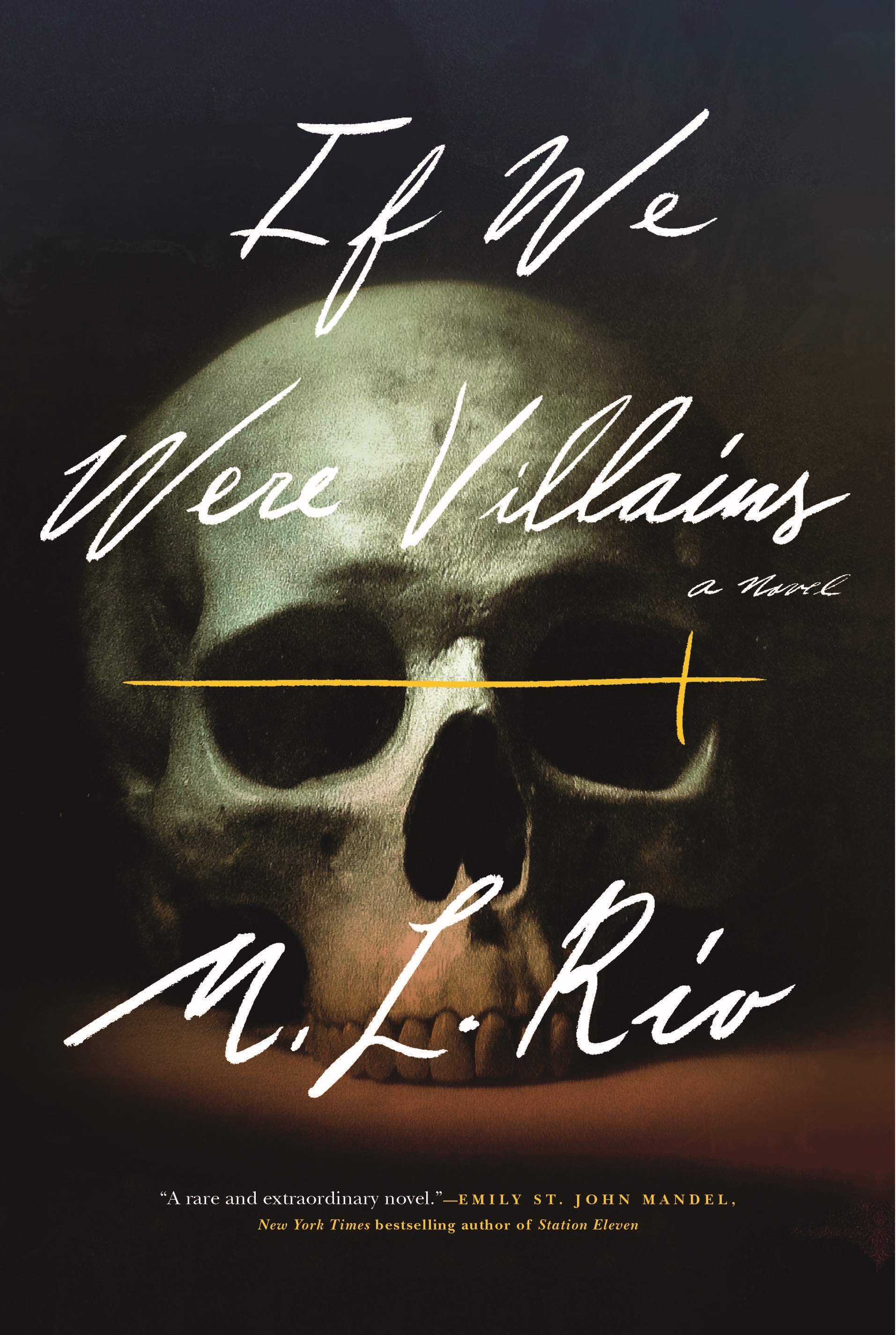 If We Were Villains Cover Shakespeare Geek, The Original Shakespeare Blog