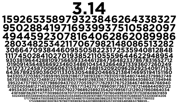 Biblioteca Nulla Dies Sine Linea Buscaba N meros De ISBN En Los 