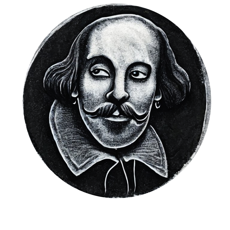 Our Newest Shakespeare Resource